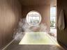 Hydro SPA