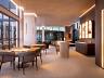 Wine Bar