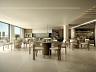 Espa�o Gourmet