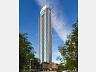 North Tower FG | Marco arquitet�nico residencial de alto padr�o na Barra Norte em Balne�rio Cambori�