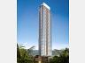 North Tower FG | Marco arquitet�nico residencial de alto padr�o na Barra Norte em Balne�rio Cambori�