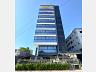 Fachada do edif�cio FG 114