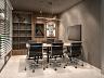Coworking