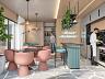 Espa�o Gourmet