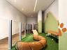 Pet place