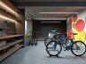 Bike community, patinetes el�tricos e ferramentaria coletiva