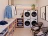 Lavanderia