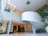Hall com P�-direito duplo