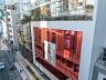 Edif�cio Grand Place Tower