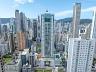 Torre com 40 Pavimentos