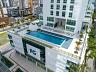 5� Pavimento: Piscina