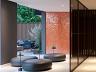 Lounge Externo