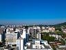 Vista do apartamento | 11� pavimento