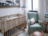 Quarto 02