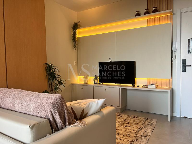 Luxury Curta Loca��o 2