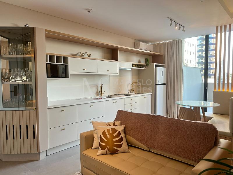 Luxury Curta Loca��o 1