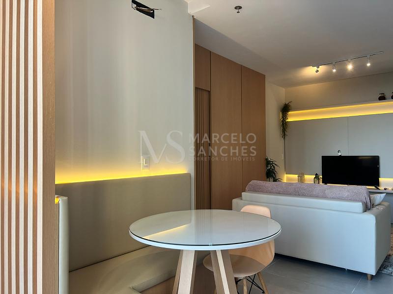 Luxury Curta Loca��o 6