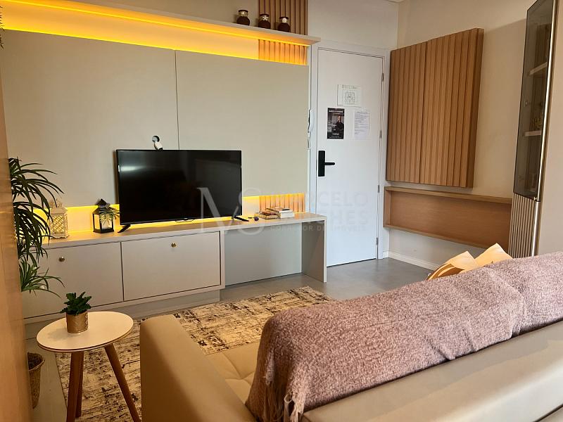 Luxury Curta Loca��o 7