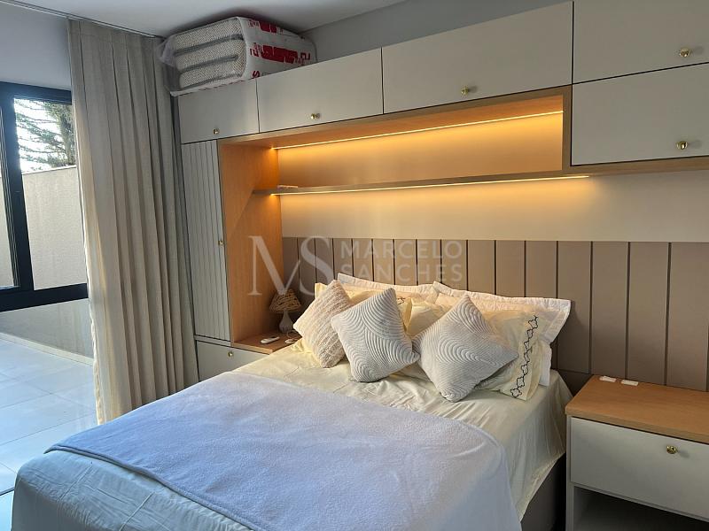 Luxury Curta Loca��o 8