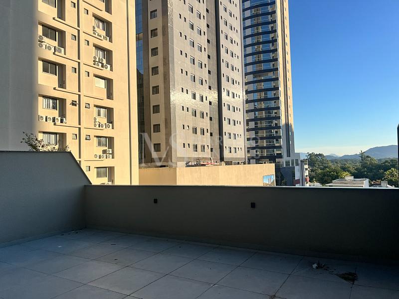 Luxury Curta Loca��o 15