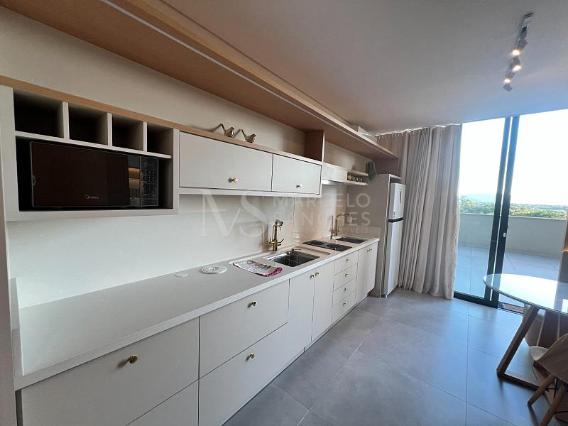 Luxury Curta Loca��o 12