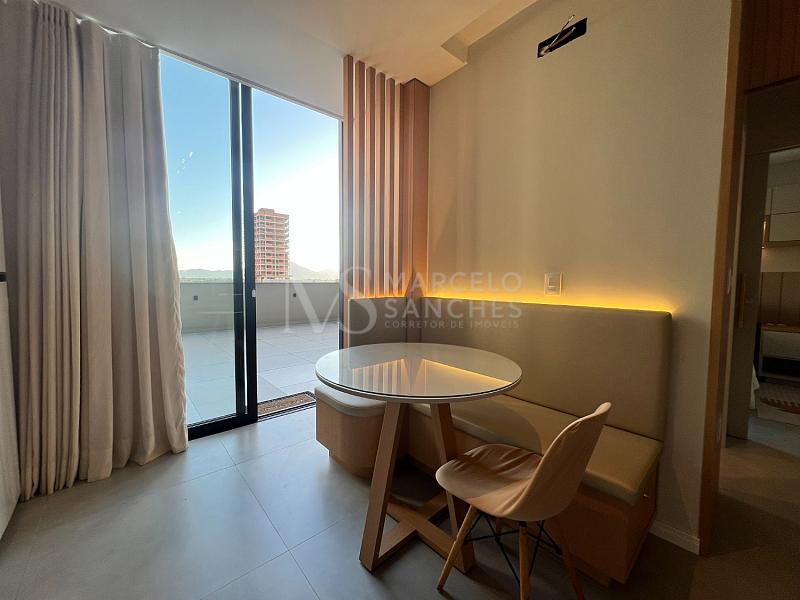 Luxury Curta Loca��o 4