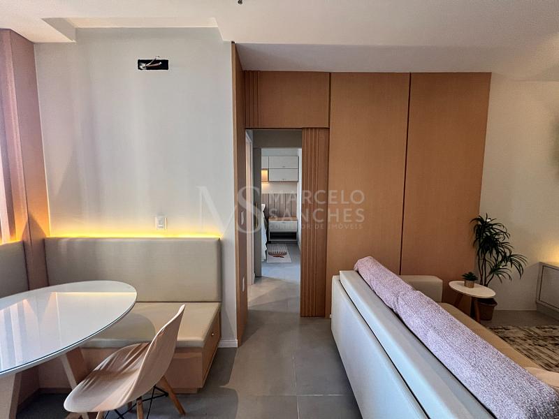 Luxury Curta Loca��o 11