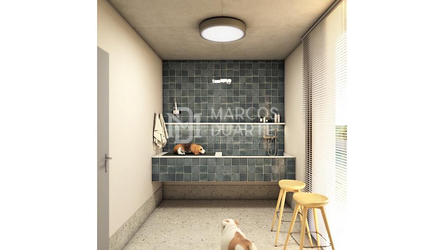 Apartamento a venda 2 quartos sendo 1 suite. 13