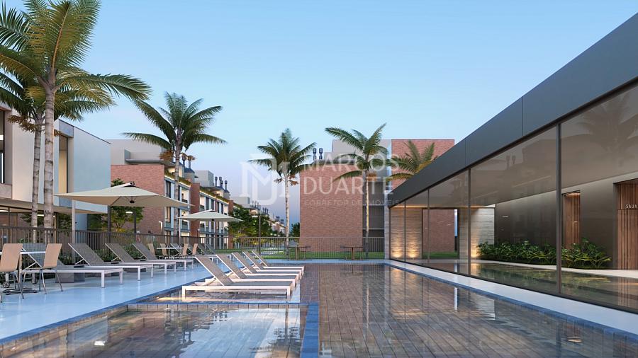 Apartamento a venda 2 quartos sendo 1 suite. 14