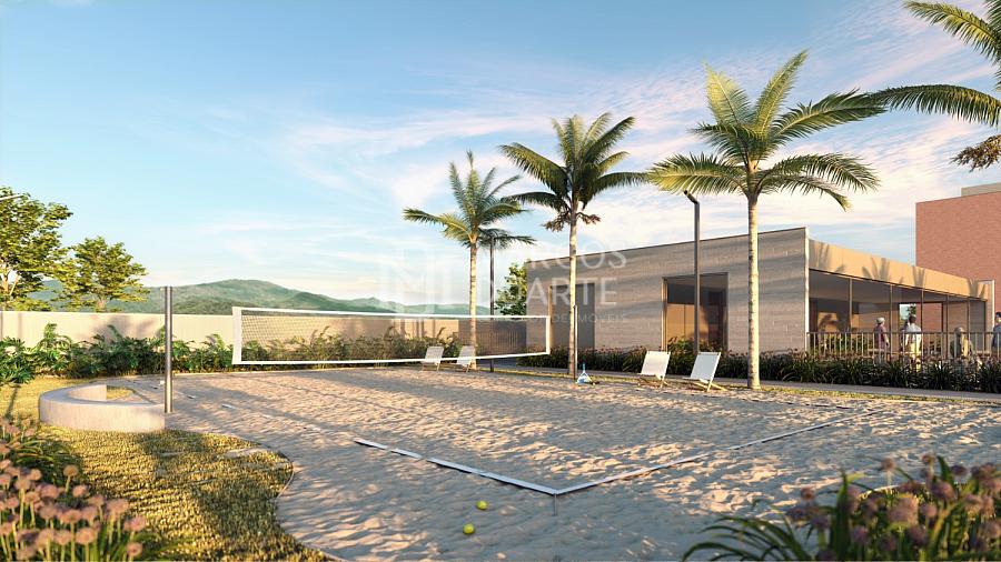 Apartamento a venda 2 quartos sendo 1 suite. 17
