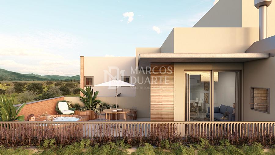 Apartamento a venda 2 quartos sendo 1 suite. 23