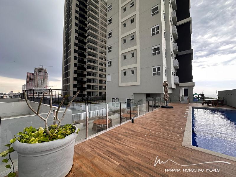 APARTAMENTO EM PR�DIO FRENTE MAR NA PRAIA DO TABULEIRO EM BARRA VELHA/SC 1