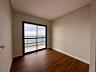 APARTAMENTO FRENTE MAR EM BARRA VELHA 7
