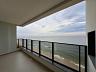 APARTAMENTO FRENTE MAR EM BARRA VELHA 2