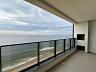 APARTAMENTO FRENTE MAR EM BARRA VELHA 1