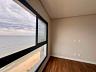 APARTAMENTO FRENTE MAR EM BARRA VELHA 11