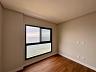APARTAMENTO FRENTE MAR EM BARRA VELHA 12