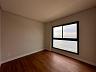APARTAMENTO FRENTE MAR EM BARRA VELHA 10