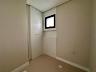 APARTAMENTO FRENTE MAR EM BARRA VELHA 9