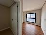 APARTAMENTO FRENTE MAR EM BARRA VELHA 8