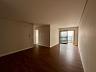 APARTAMENTO FRENTE MAR EM BARRA VELHA 4