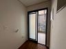APARTAMENTO FRENTE MAR EM BARRA VELHA 5