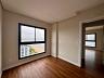 APARTAMENTO FRENTE MAR EM BARRA VELHA 13