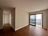 APARTAMENTO FRENTE MAR EM BARRA VELHA 3