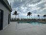 APARTAMENTO FRENTE MAR EM BARRA VELHA 15
