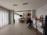 APARTAMENTO FRENTE MAR EM BARRA VELHA 19