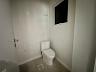 APARTAMENTO EM PR�DIO FRENTE MAR NA PRAIA DO TABULEIRO EM BARRA VELHA/SC 34