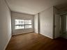 APARTAMENTO EM PR�DIO FRENTE MAR NA PRAIA DO TABULEIRO EM BARRA VELHA/SC 32