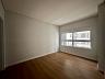 APARTAMENTO EM PR�DIO FRENTE MAR NA PRAIA DO TABULEIRO EM BARRA VELHA/SC 33