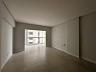 APARTAMENTO EM PR�DIO FRENTE MAR NA PRAIA DO TABULEIRO EM BARRA VELHA/SC 31